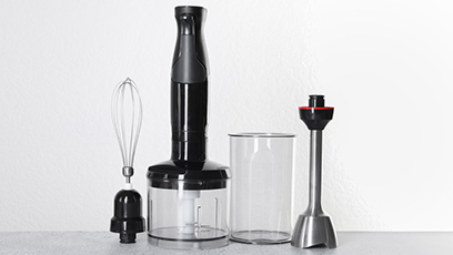 Blender Mikser Teknik Servisi Blender Mikser Teknik Servisi