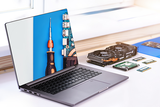 Ege elektronik bilgisayar teknik servisi Ege elektronik bilgisayar teknik servisi