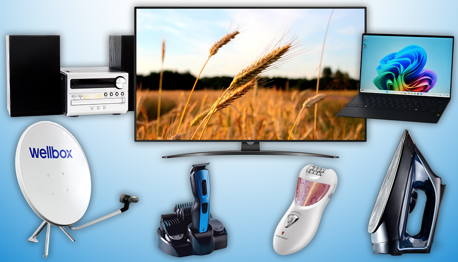 Ege elektronik teknik servisi 1 Ege elektronik teknik servisi