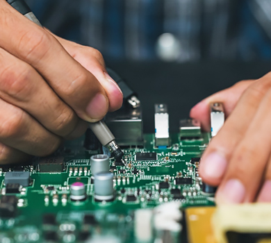 Ege elektronik televizyon teknik servisi Ege elektronik televizyon teknik servisi