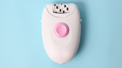 Epilasyon Aleti Teknik Servisi Epilasyon Aleti Teknik Servisi