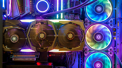 Masaustu Bilgisayar Teknik Servisi Masaüstü Bilgisayar Teknik Servisi