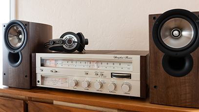 Muzik seti Teknik Servisi Müzik seti Teknik Servisi