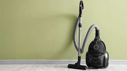 Supurge Teknik Servisi Süpürge Teknik Servisi