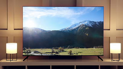 Televizyon Teknik Servisi Televizyon Teknik Servisi