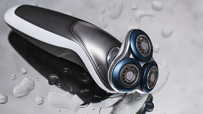 Tiras Makinesi Teknik Servisi Tıraş Makinesi Teknik Servisi