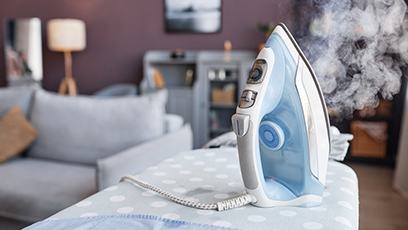 Utu Teknik Servisi Ütü Teknik Servisi