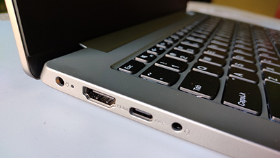 laptop Teknik Servisi laptop Teknik Servisi