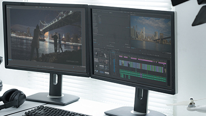 monitor Teknik Servisi monitör Teknik Servisi