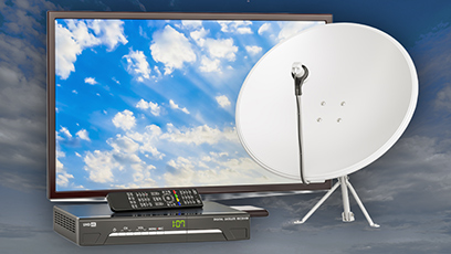 uydu Alicisi Teknik Servisi uydu Alıcısı Teknik Servisi